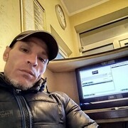  ,   Ivan, 40 ,   c 