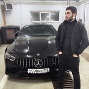 ���������� ������, ���� ������� Zaur, 31 ���, ������������ ��� ������, ����� � ���������, ���������