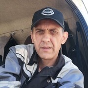 ,   , 47 ,   c 