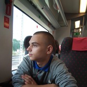  -,   , 25 ,   ,   , c , 