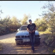 ���������� ���������, ���� ������� ���������, 40 ���, ������������ ��� ������, ����� � ���������, c�������� ���������, ���������