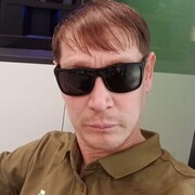 ���������� �����������, ���� ������� �����, 38 ���, ������������ ��� ������, ����� � ���������, c�������� ���������