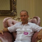  ,   Nik, 55 ,  