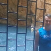 ���������� ������, ���� ������� ��������, 31 ���, ������������ ��� ������, ����� � ���������, c�������� ���������