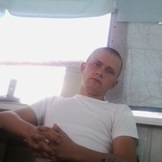  ,   , 40 ,   ,   , c , 