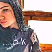 ,   , 32 ,   ,   , c 