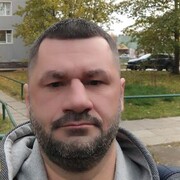 ���������� �������������, ���� ������� ����, 47 ���, ������������ ��� ������, ����� � ���������