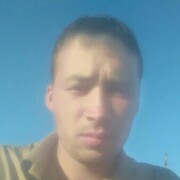 ���������� ���������, ���� ������� ����, 32 ����, ������������ ��� ������, ����� � ���������