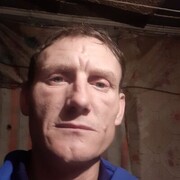 ���������� ������, ���� ������� �����, 42 ����, ������������ ��� ������, ����� � ���������