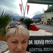 ���������� ��������, ���� ������� ��������, 54 ����, ������������ 