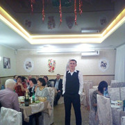  ,   Vlad, 42 ,   ,   , c , 