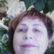  ,   , 63 ,   ,   , c 