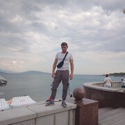 ,   , 38 ,   ,   , c , 