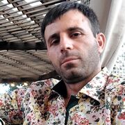  ,   , 38 ,   ,   