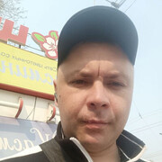 ���������� �����, ���� ������� �������, 37 ���, ������������ ��� ������, ����� � ���������, c�������� ���������