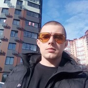 ���������� ������-��-����, ���� ������� ������, 33 ����, ������������ ��� ������, ����� � ���������, ���������