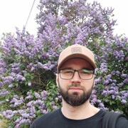  ,   , 33 ,   ,   