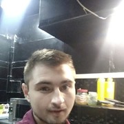 ���������� �������, ���� ������� ������, 35 ���, ������������ ��� ������, ����� � ���������, c�������� ���������