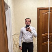 ���������� ������, ���� ������� ������, 39 ���, ������������ ��� ������, ����� � ���������, c�������� ���������, ���������