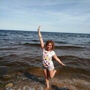 ���������� �����-���������, ���� ������� ��������, 45 ���, ������������ ��� ������, ����� � ���������, c�������� ���������