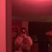  ,   , 22 ,   ,   , 