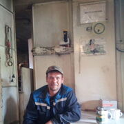 ���������� ��������, ���� ������� �������, 44 ����, ������������ ��� c�������� ���������