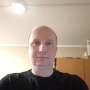  ,   , 40 ,   ,   , c , 