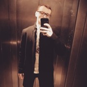  ,   , 26 ,   