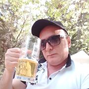 ���������� ����, ���� ������� �����, 40 ���, ������������ ��� ������, ����� � ���������, c�������� ���������, ���������