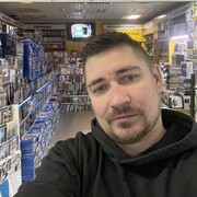 ���������� ������, ���� ������� ������, 42 ����, ������������ ��� ������, ����� � ���������, c�������� ���������, ���������