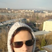 ���������� �������, ���� ����� Sklipen, 24 ����, ������������ ��� ������, ����� � ���������, c�������� ���������