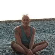  ,   , 51 ,  