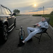 ���������� �����, ���� ������� ������, 27 ���, ������������ ��� ������, ����� � ���������