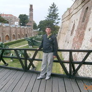  ,   Anton_merin, 39 ,   ,   , c 