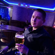 ���������� �����������, ���� ������� Lucifer, 29 ���, ������������ ��� ������, c�������� ���������, ���������