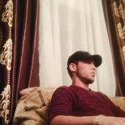  ,   Wha705920940, 30 ,   ,   , c 