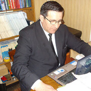  -,   , 58 ,     , c 