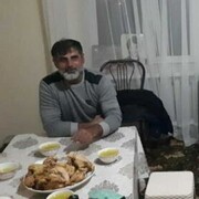  ,   , 47 ,   ,   