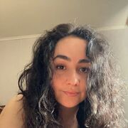  ,   Anisha, 36 ,  