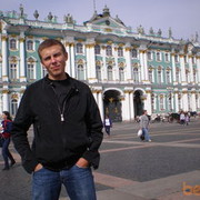 ���������� �����, ���� ������� Andrey, 48 ���, ������������ ��� ������, ����� � ���������, c�������� ���������