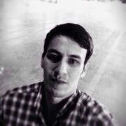  ,   Suhrob, 35 ,   ,   , c , 