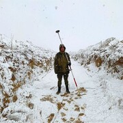 ���������� ������������, ���� ������� ����, 26 ���, ������������ ��� ������, c�������� ���������, ���������