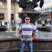 ���������� ��������, ���� ������� ����, 49 ���, ������������ ��� ������, ����� � ���������