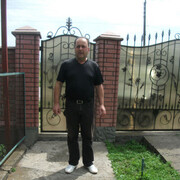  ,   , 62 ,   ,   