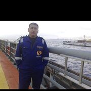  ,   Emil, 43 ,   ,   , c , 