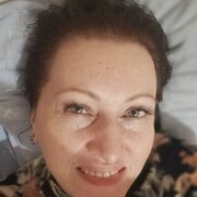  ,   , 48 ,     , c 
