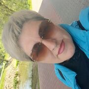  Karczew,  Olga, 49
