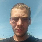  ,  , 35