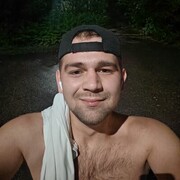 ���������� ������, ���� ������� �����, 28 ���, ������������ ��� ������, ����� � ���������