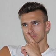 ���������� �������, ���� ������� Alex, 34 ����, ������������ ��� ������, ����� � ���������, c�������� ���������